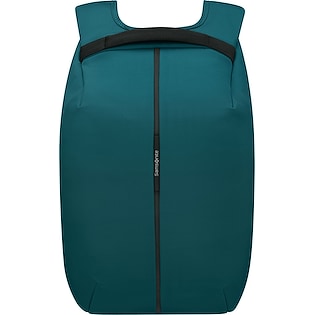 Samsonite Securipak 2.0, 15,6"