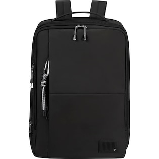 Samsonite Wander Last, 15,6"