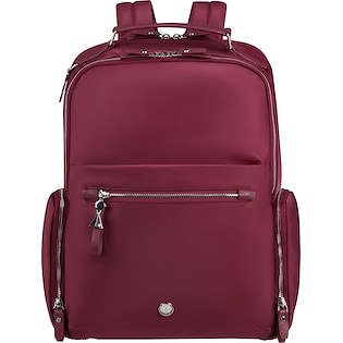 Samsonite Karissa Evo, 15,6"