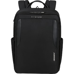 Samsonite XBR 2.0, 15,6"