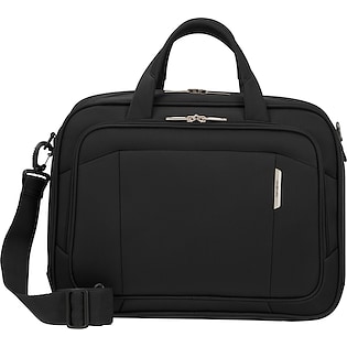 Samsonite Respark, 15,6"