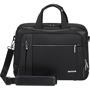 Samsonite Spectrolite 3.0, 15,6"