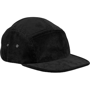 Beechfield Dylan - black