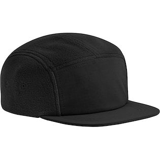 Beechfield Addison - black