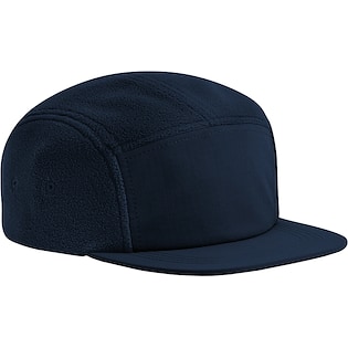 Beechfield Addison - navy
