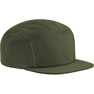 Beechfield Addison - olive