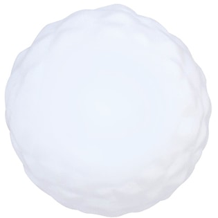 Pallina antistress Snow ball