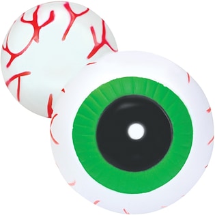 Pallina antistress Eyeball