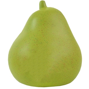 Pallina antistress Pear