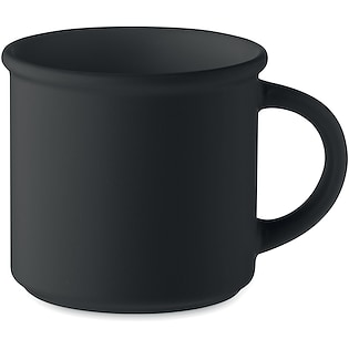 Stengodsmugg Alicante, 30 cl