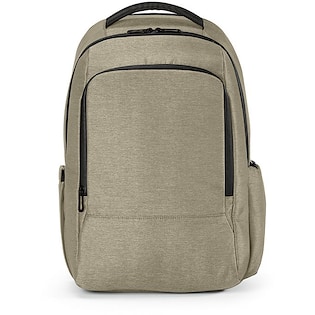 Mochila para ordenador Graz, 17"