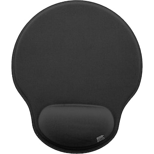 Mousepad Spalding