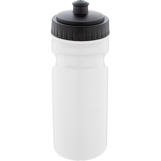 Drikkeflaske Maitland, 50 cl