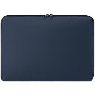 Laptopfodral Falkland, 15" - blå