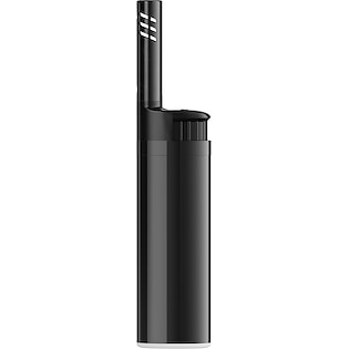 Bic EZ Reach