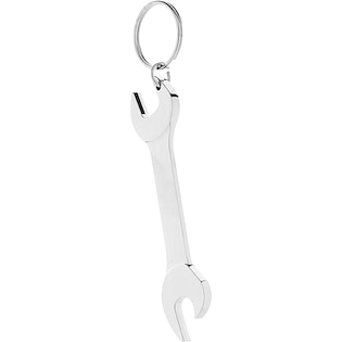 Flaskeåpner Wrench