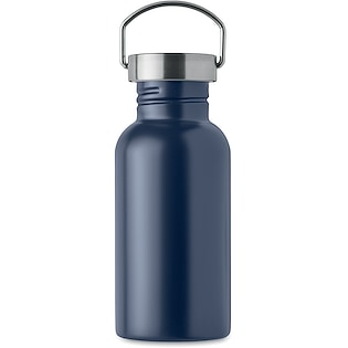 Vattenflaska Lucy, 50 cl