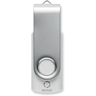 USB-minne Berkey 16 GB