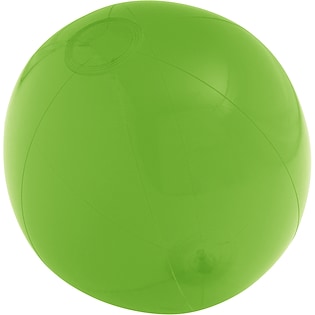 Badeball Siesta