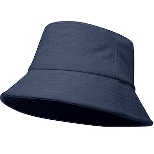 Solhatt Pepe