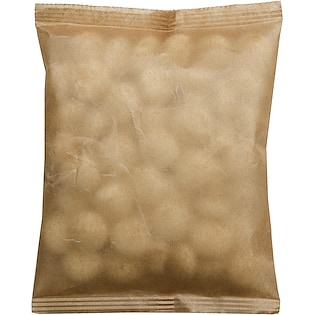 Godteripose Cora, 150 g