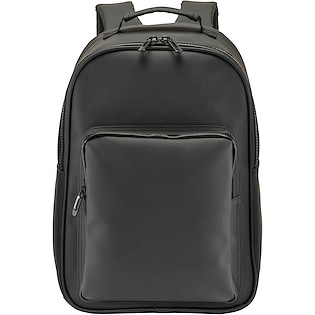 Dataryggsekk Bendigo, 15"