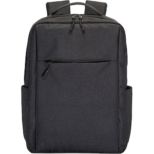 Computerrygsæk Lorain 15"