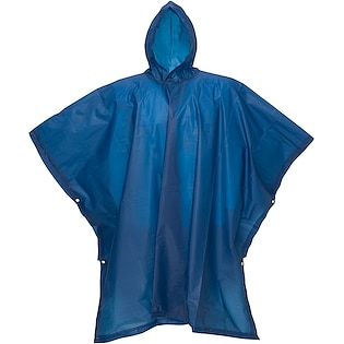 Regnponcho Limerick