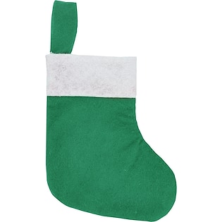 Julestrømpe Toddy