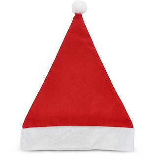 Tonttulakki Merry
