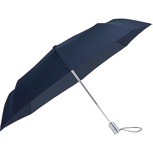 Samsonite Rain Pro Small