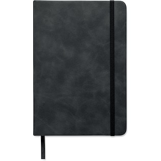 Notisbok Constance A5