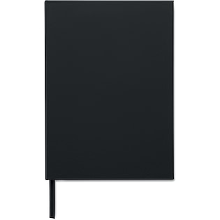 Kalender Daily A5
