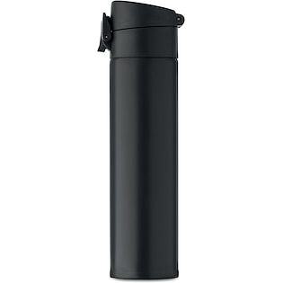 Termoflaske Garda, 30 cl