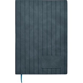 Notisbok Matteo A5