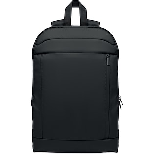 Dataryggsekk Leto, 16"