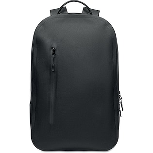 Datorryggsäck Helius, 16"