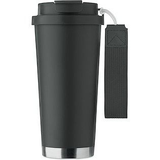 Termosmugg Jupiter, 50 cl