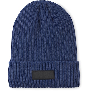 Bonnet Archibald