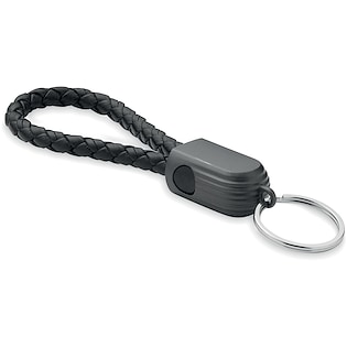 Ladekabel Allentown