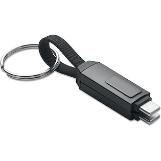 Ladekabel Kenzo