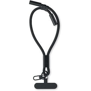 Ladekabel Artemis
