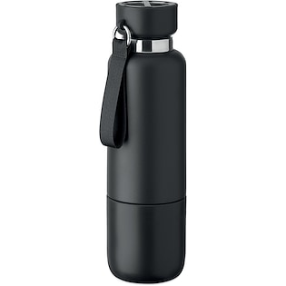 Termos Prichard, 50 cl