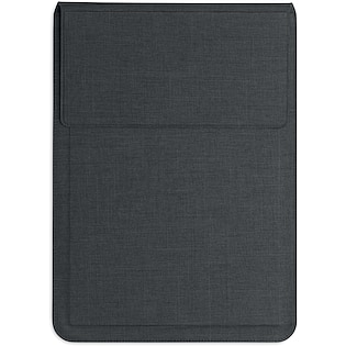 Laptopfodral Blair, 16"