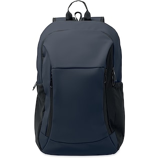 Datorryggsäck Colson, 15"