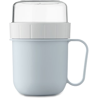 Plastmugg McCabe