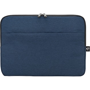 Laptopfutteral Navelli, 14"