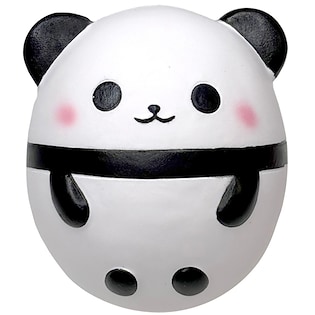 Stressbold Kawaii Panda