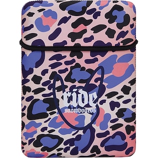 Tablettikotelo Crossett, 11"