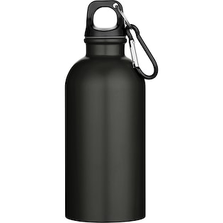 Gourde de sport Burgos, 40 cl